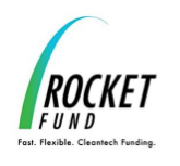 Rocket Fund