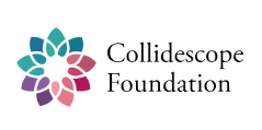 Collidescope Foundation