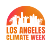 Los Angeles Climate Week
