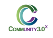 Community 3.0