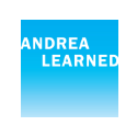 Andrea Learned