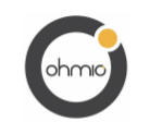 Ohmio