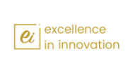 Excellence in Innovation